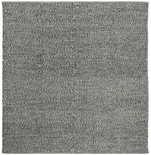 Safavieh Montauk 602 Hand Woven Cotton Rug MTK602G-4