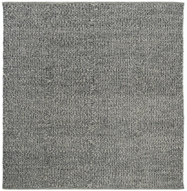 Safavieh Montauk 602 Hand Woven Cotton Rug MTK602G-4