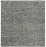 Safavieh Montauk 602 Hand Woven Cotton Rug MTK602G-4