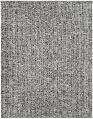 Safavieh Montauk 602 Hand Woven Cotton Rug MTK602G-4