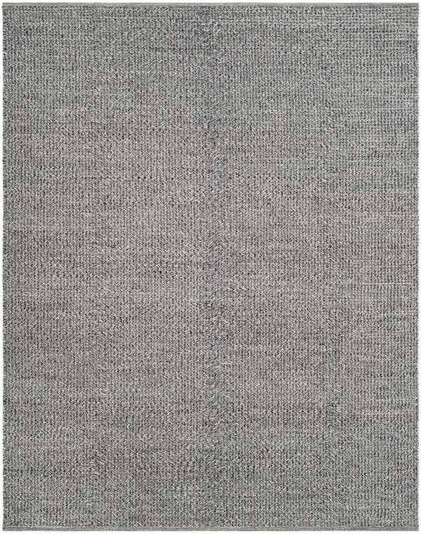 Safavieh Montauk 602 Hand Woven Cotton Rug MTK602G-4