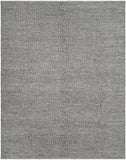 Safavieh Montauk 602 Hand Woven Cotton Rug MTK602G-4