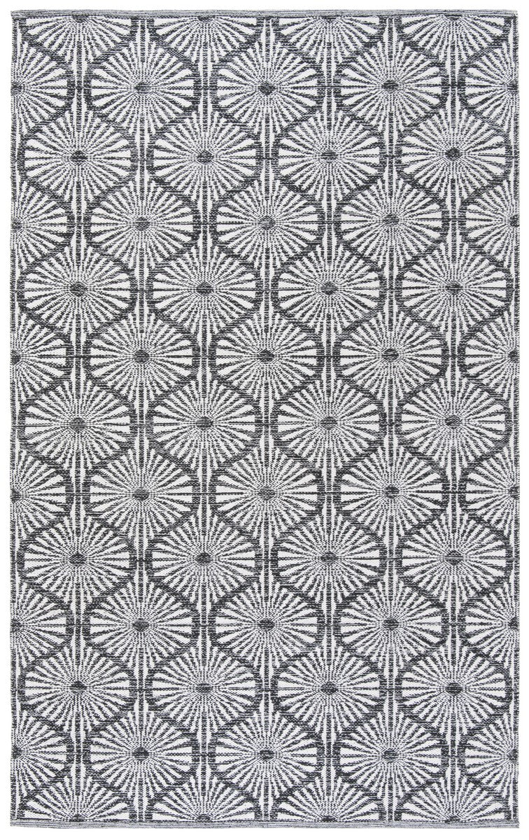 Safavieh Montauk MTK606 Rug