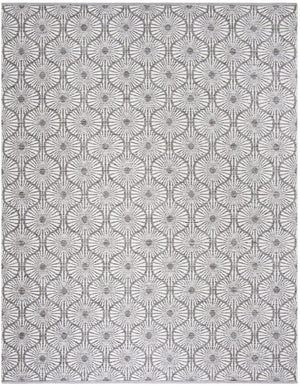 Safavieh Montauk 606 Hand Woven 90% Cotton and 10% Polyester Rug MTK606J-3