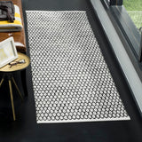 Montauk 608 Hand Woven 100% Cotton Rug