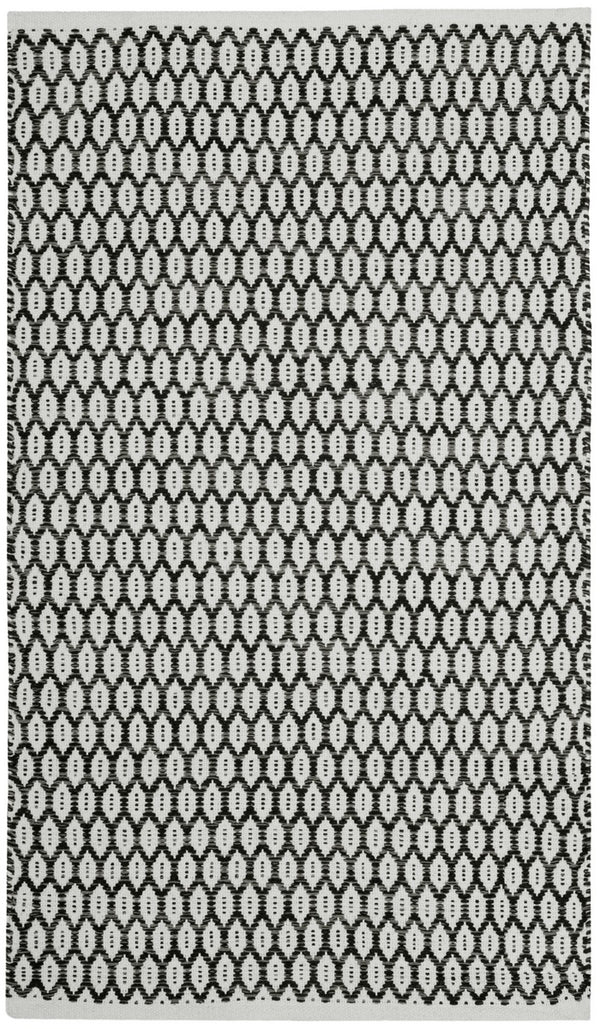 Safavieh Montauk MTK608 Rug