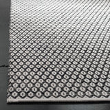 Montauk 608 Hand Woven 100% Cotton Rug