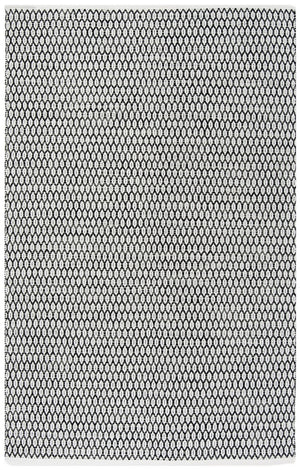 Montauk 608 Hand Woven 100% Cotton Rug