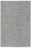 Montauk 608 Hand Woven 100% Cotton Rug