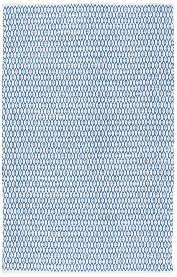 Safavieh Montauk MTK608 Rug