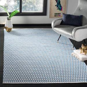 Safavieh Montauk MTK608 Rug
