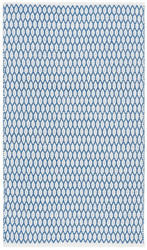 Safavieh Montauk MTK608 Rug