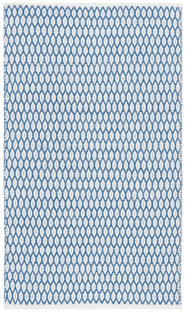 Safavieh Montauk MTK608 Rug