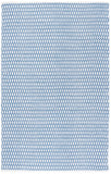 Montauk 608 Hand Woven 100% Cotton Rug