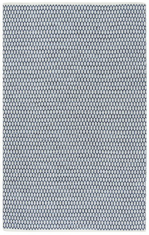 Safavieh Montauk MTK608 Rug