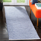 Montauk 608 Hand Woven 100% Cotton Rug