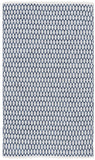 Montauk 608 Hand Woven 100% Cotton Rug