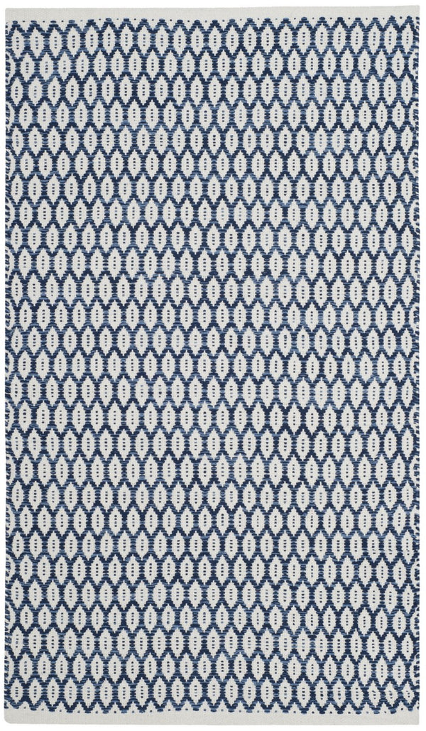 Safavieh Montauk MTK608 Rug