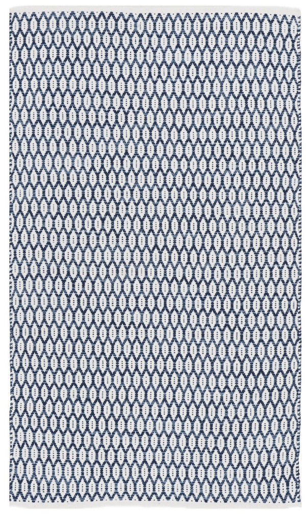 Safavieh Montauk MTK608 Rug