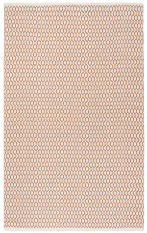 Safavieh Montauk MTK608 Rug