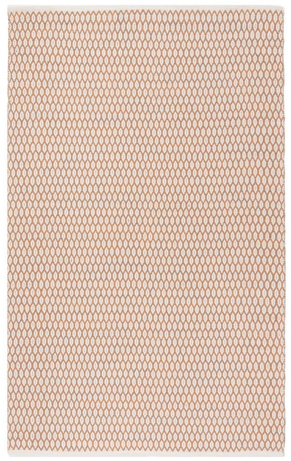 Safavieh Montauk MTK608 Rug