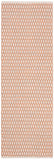 Montauk 608 Hand Woven 100% Cotton Rug