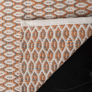 Safavieh Montauk MTK608 Rug