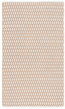 Montauk 608 Hand Woven 100% Cotton Rug