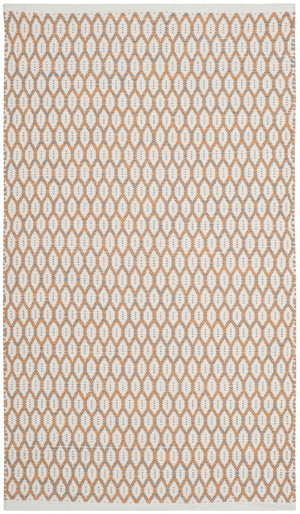 Safavieh Montauk MTK608 Rug