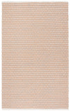 Montauk 608 Hand Woven 100% Cotton Rug