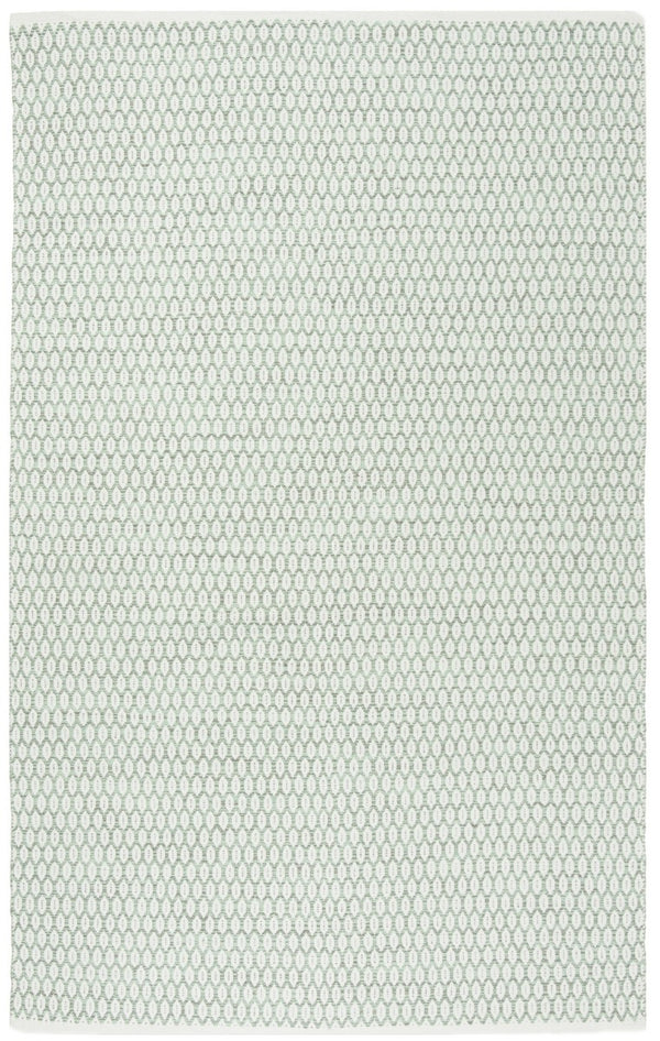 Safavieh Montauk MTK608 Rug