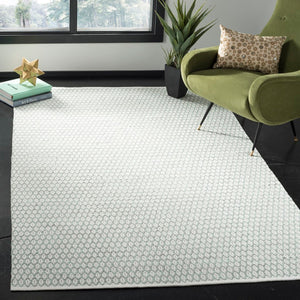Safavieh Montauk MTK608 Rug