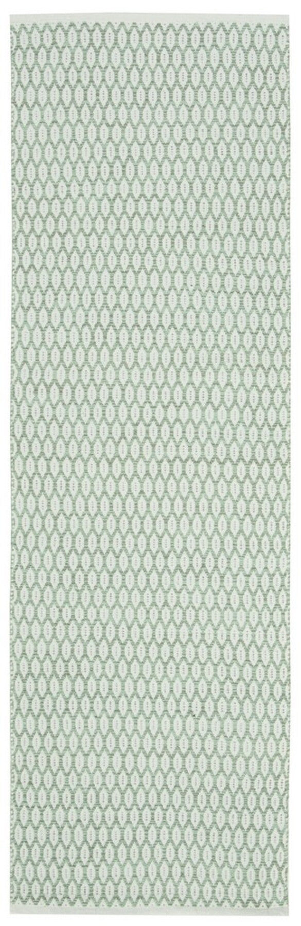 Montauk Hand Woven 100% Cotton Rug – Luxurious Softness and Timeless Elegance for Your Home