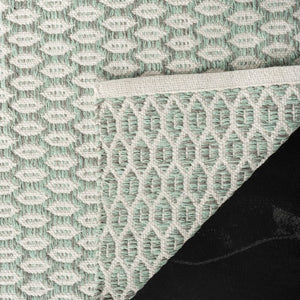 Safavieh Montauk MTK608 Rug