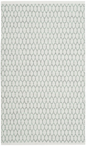 Safavieh Montauk MTK608 Rug