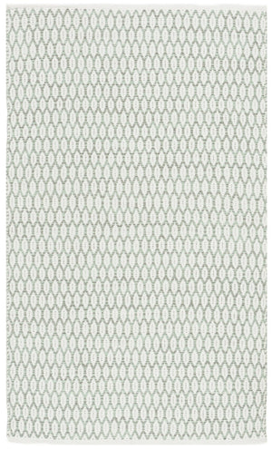 Safavieh Montauk MTK608 Rug