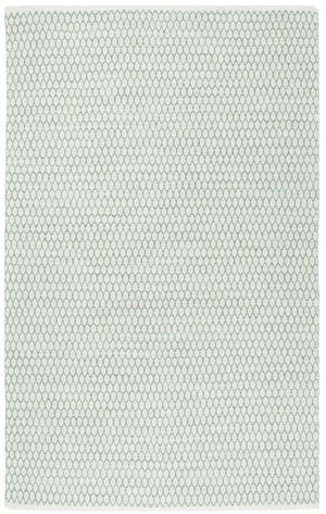 Montauk Hand Woven 100% Cotton Rug – Luxurious Softness and Timeless Elegance for Your Home