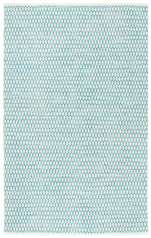 Safavieh Montauk MTK608 Rug