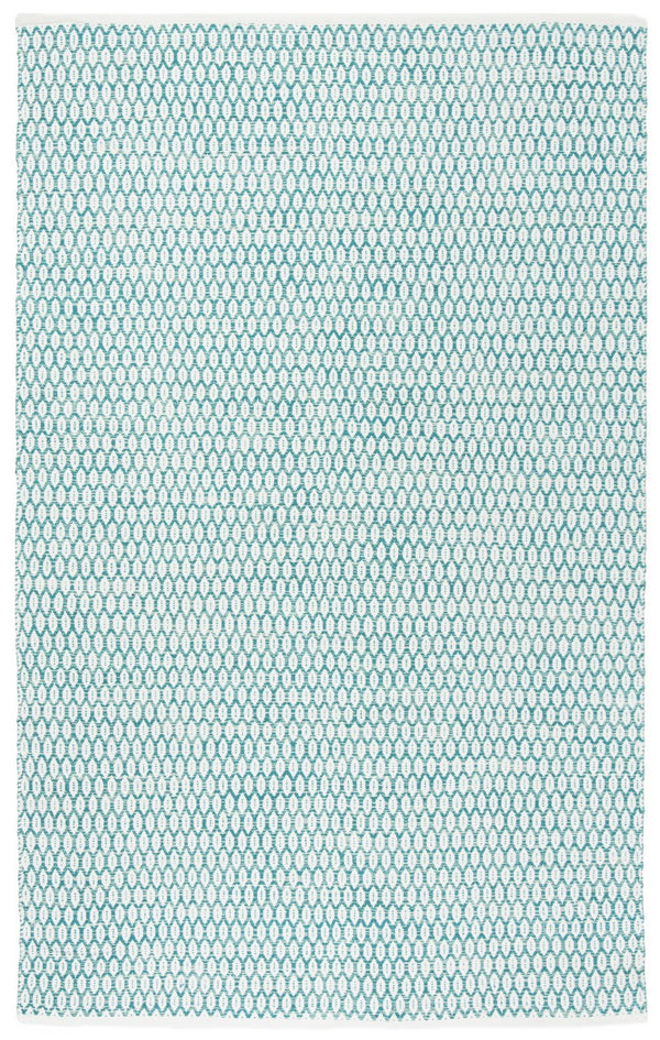 Safavieh Montauk MTK608 Rug