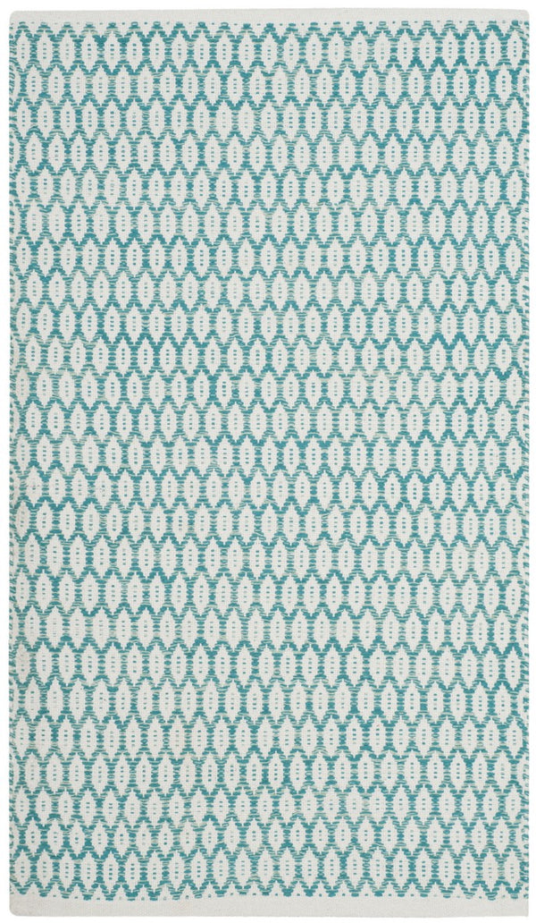 Safavieh Montauk MTK608 Rug