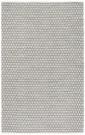 Safavieh Montauk MTK608 Rug