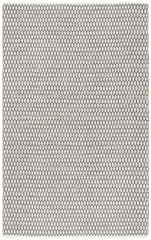 Safavieh Montauk MTK608 Rug