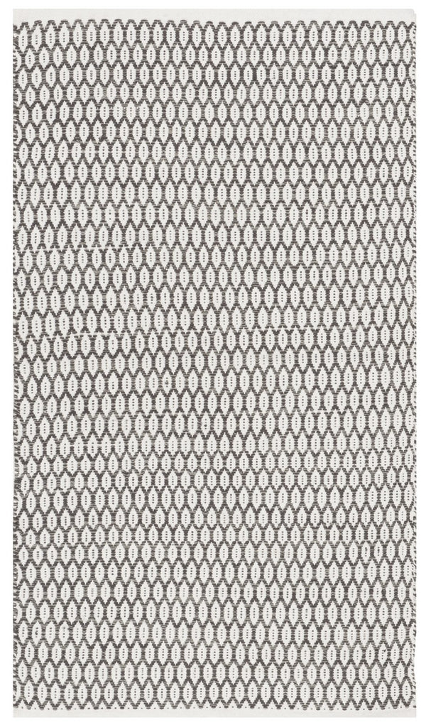 Safavieh Montauk MTK608 Rug