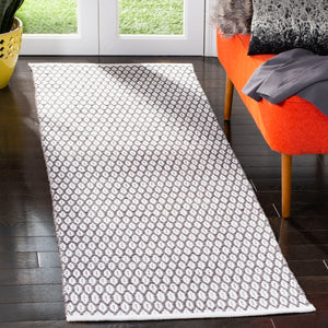 Safavieh Montauk MTK608 Rug