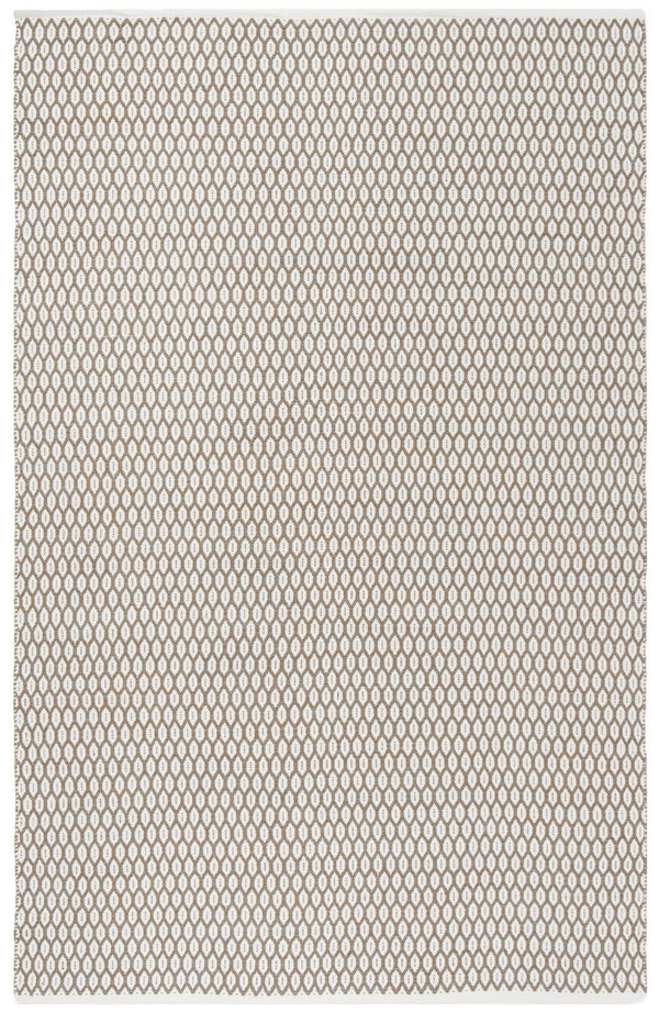 Safavieh Montauk MTK608 Rug