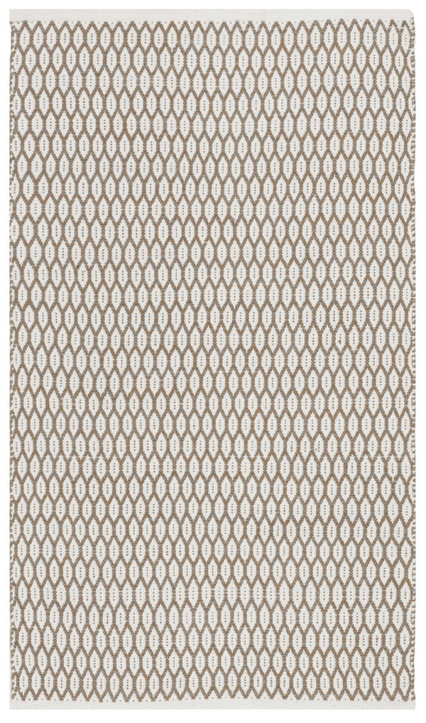 Safavieh Montauk MTK608 Rug