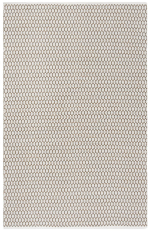 Montauk Hand Woven 100% Cotton Rug – Luxurious Softness and Timeless Elegance for Your Home