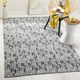 Safavieh Montauk MTK609 Rug