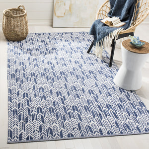 Safavieh Montauk MTK609 Rug
