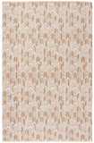 Safavieh Montauk MTK609 Rug